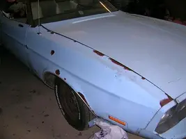 DSCN0136.webp