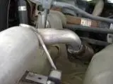 DSCF0857.webp