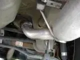 DSCF0857.webp