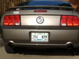 DSCF0860.webp