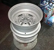 rim1.webp