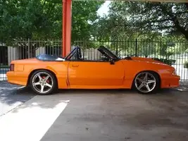 oj_side_shot (Custom).webp
