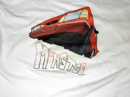 mustangshirt1.webp