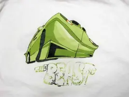 Transamshirt1.webp