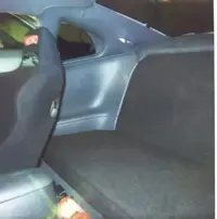 Custom RearSeatDelete install.webp