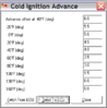 coldadvance.gif