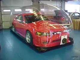 post-6-1073969020.webp