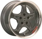 NEW-ZS-Racing-3_4.webp