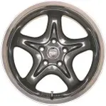 NEW-ZS-Racing.webp