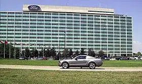 Mustang HQ II.webp