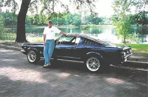 DaveStang.webp
