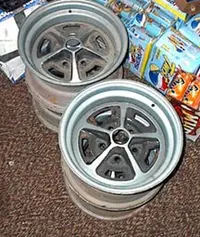 rims.webp