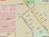 map to the bbq.gif