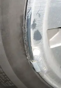 rear.webp