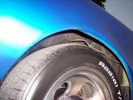 driver side 2 small.webp
