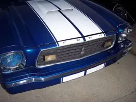 hood gap small.webp