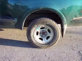 truck small.webp