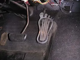 footpedal.webp