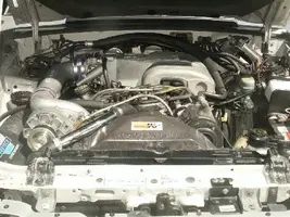 mustangmotor.webp