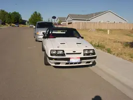 lfcar.webp