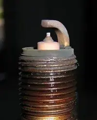 sparkplug2.webp