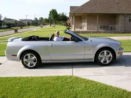 Mustang Photos 029 (Small).webp