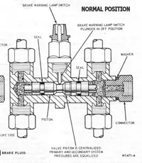 cutaway2s.webp