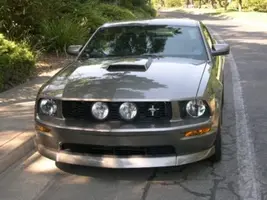 85a.webp