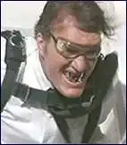 RichardKielJaws.webp