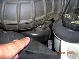 DSCN0187.webp