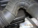 DSCN0182.webp