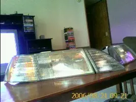 new look.webp