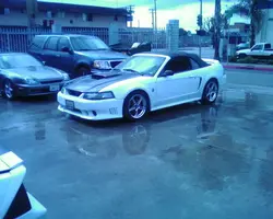 Photo-0046.webp