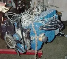 untitled.webp