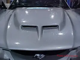 98gt7_hood_forsale.webp