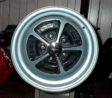 Rim.webp