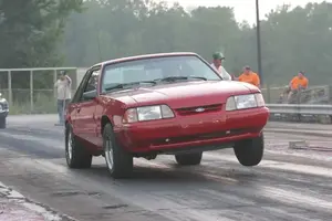 93Race2.webp