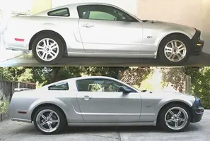 beforeafter.webp