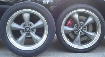 wheelswap125pn.webp