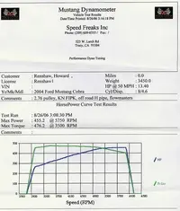 dynosheet-2.webp