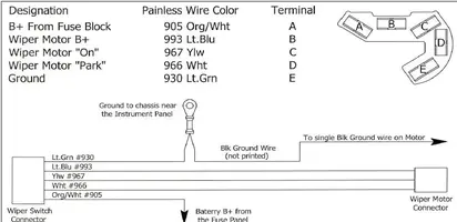 Wiper Switch.webp