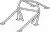 8pointCage.webp