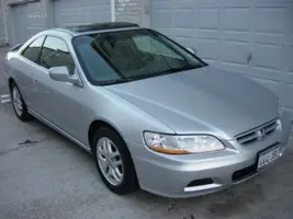 Front.webp