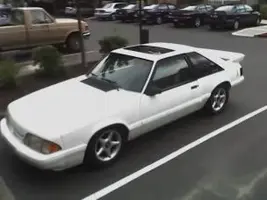 stang69.webp