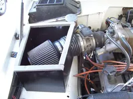 cold air 022small.webp