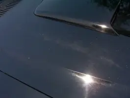 Hood_oxidation.webp