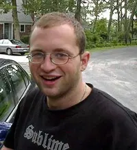 PJ.webp
