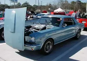 Mickey-Penton_66-Mustang.webp