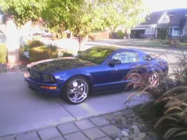 tiffanys new car 3.webp