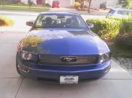 tiffanys new car 2.webp